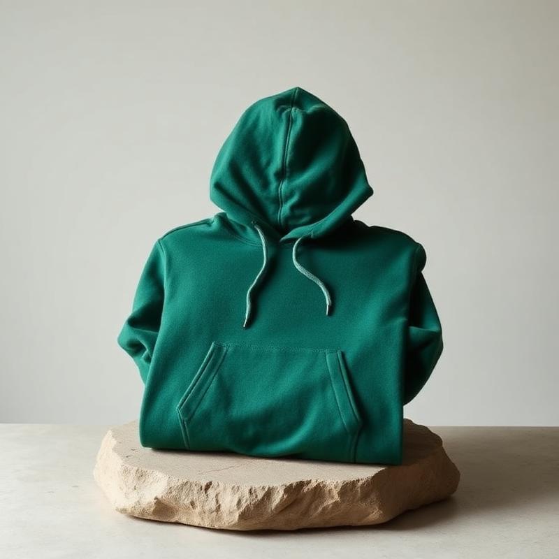 Restoration Hoodie